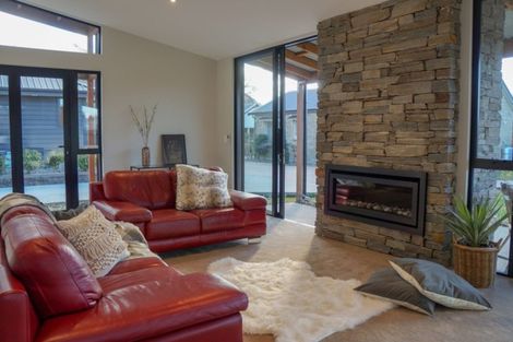 Photo of property in 39 Hyland Street, Wanaka, 9305