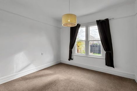 Photo of property in 7 Leamington Street, Addington, Christchurch, 8024