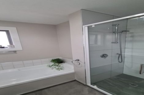 Photo of property in 29 Jenkins Avenue, Redwood, Christchurch, 8051