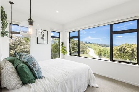 Photo of property in 126a Clayden Road, Warkworth, 0985