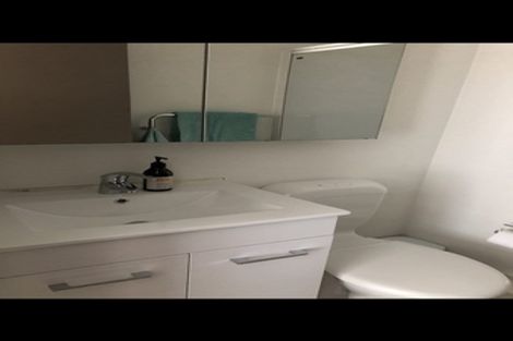 Photo of property in Dual Apartments, 108/142u Vivian Street, Te Aro, Wellington, 6011
