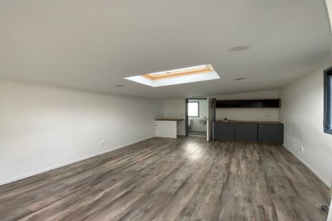 Photo of property in 14 Alan Avenue, Henderson, Auckland, 0610