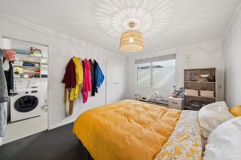 Photo of property in 10/3 Kelvin Grove, Te Aro, Wellington, 6011