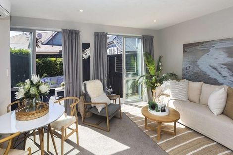 Photo of property in 442b Armagh Street, Linwood, Christchurch, 8011
