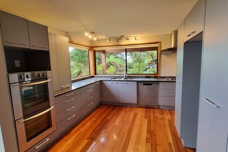 Photo of property in 12 Stanton Crescent, Karoro, Greymouth, 7805