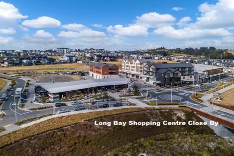 Photo of property in 6 Pakirikiri Street, Long Bay, 0630