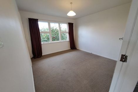 Photo of property in 16 Hurunui Street, Cracroft, Christchurch, 8025