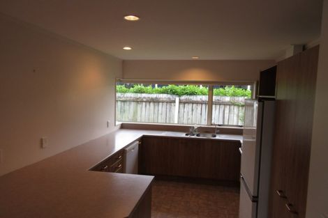 Photo of property in 13 Sunburst Court, Paraparaumu Beach, Paraparaumu, 5032