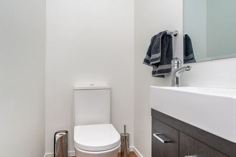 Photo of property in 42 Main Road, Fairfield, Dunedin, 9018