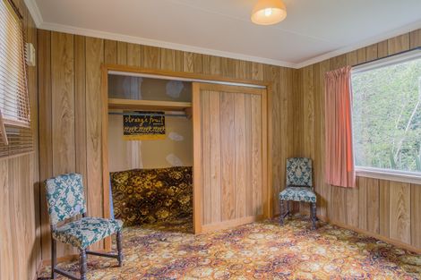 Photo of property in 27a Rathmore Street, West End, Timaru, 7910