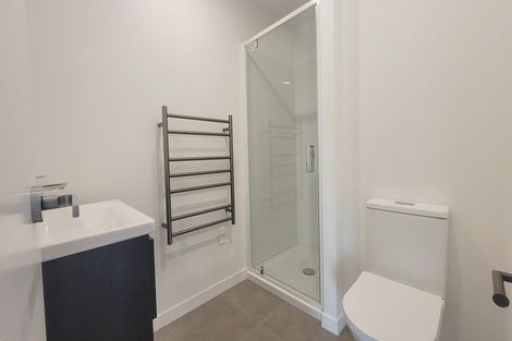 Photo of property in 88 Ara Paiwhenua, Tawa, Wellington, 5028