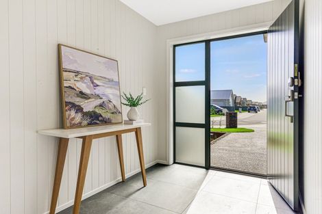 Photo of property in 6 Korako Lane, Baverstock, 3200