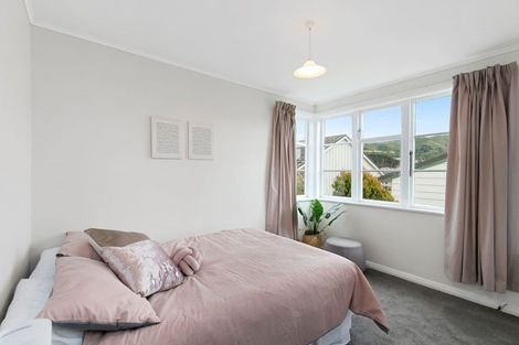 Photo of property in 37f3 Bould Street, Johnsonville, Wellington, 6037