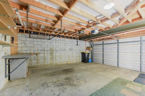 Photo of property in 31 Brooklands Road, Atawhai, Nelson, 7010