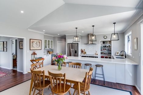 Photo of property in 540 Lyndhurst Road, Frimley, Hastings, 4120