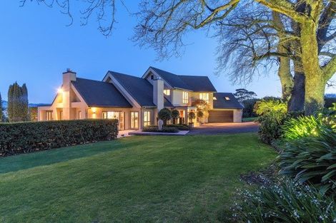 Photo of property in 10 Sycamore Rise, Tauriko, Tauranga, 3110