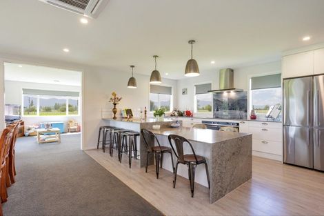 Photo of property in 450 Alexandra Road, Manawaru, Te Aroha, 3391