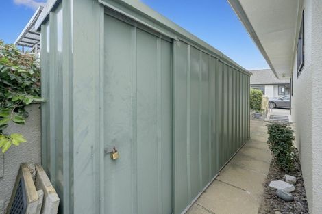 Photo of property in 8e Heath Street, Mount Maunganui, 3116