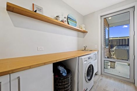 Photo of property in 5 David Place, Cromwell, 9310