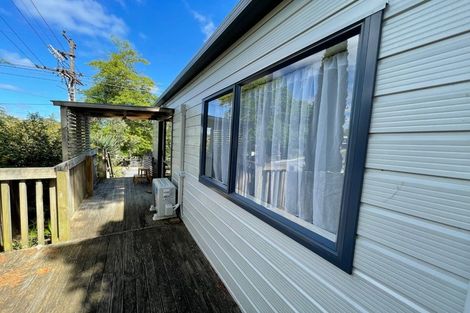 Photo of property in 80a/2 Woodglen Road, Glen Eden, Auckland, 0602