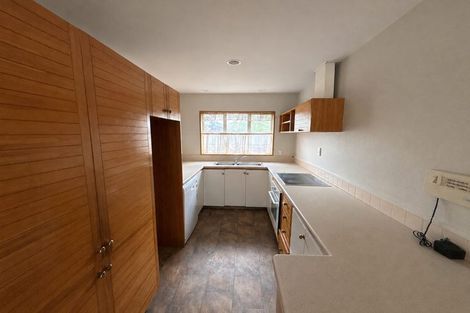 Photo of property in 1/64 Peer Street, Upper Riccarton, Christchurch, 8041