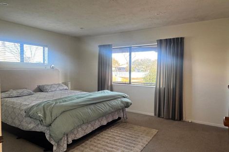 Photo of property in 16 Palmer Place, Parkvale, Hastings, 4122
