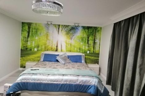 Photo of property in 76 Ferndown Avenue, Papatoetoe, Auckland, 2025