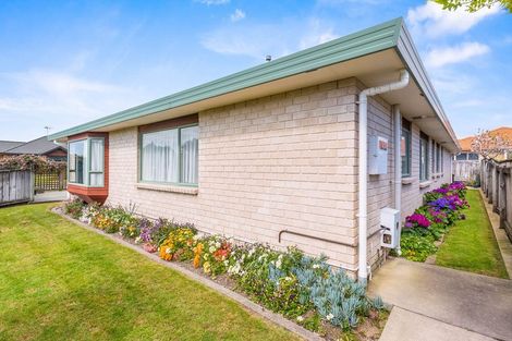 Photo of property in 2 Kaye's Place, Paraparaumu Beach, Paraparaumu, 5032