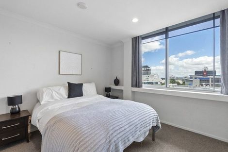 Photo of property in 51/312 Victoria Street, Hamilton Central, Hamilton, 3204