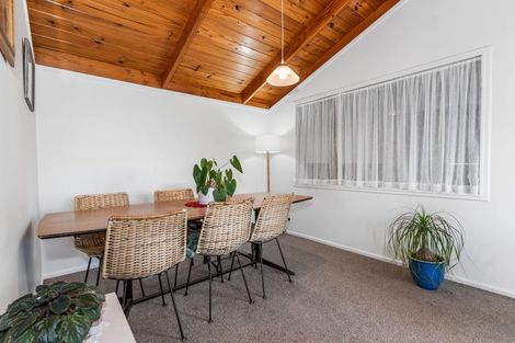 Photo of property in 91 Onerahi Road, Onerahi, Whangarei, 0110