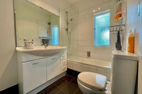 Photo of property in 75a Fitzroy Street, Papatoetoe, Auckland, 2104