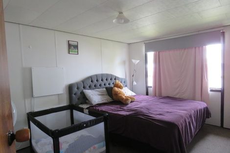 Photo of property in 55 Sunnyside Road, Nawton, Hamilton, 3200