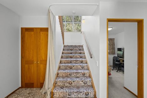 Photo of property in 78 Enverton Drive, Rangiora, 7400