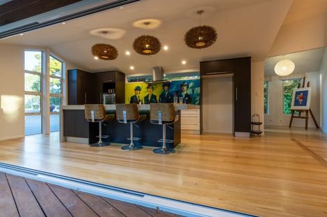 Photo of property in 255 Bankwood Road, Chartwell, Hamilton, 3210