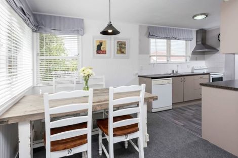 Photo of property in 21 Minaret Drive, Bucklands Beach, Auckland, 2014