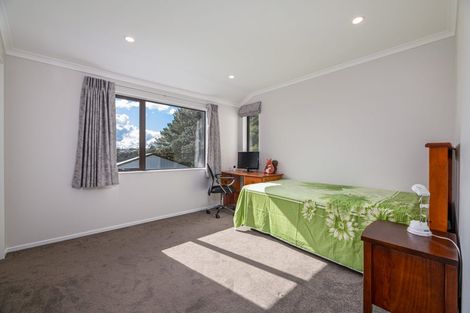 Photo of property in 73a Granville Drive, Massey, Auckland, 0614