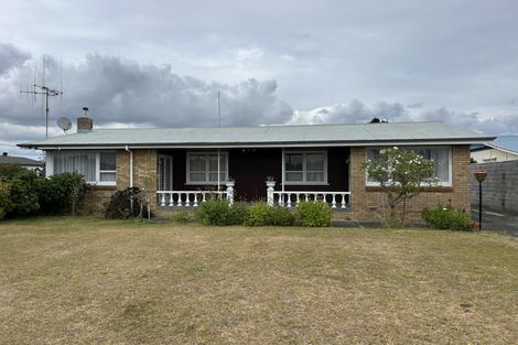 Photo of property in 39 Waikato Esplanade, Ngaruawahia, 3720