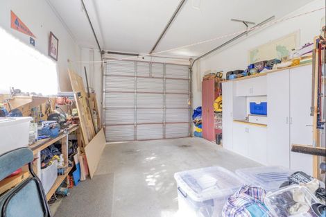 Photo of property in 57 Kupe Drive, Whitianga, 3510