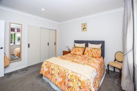 Photo of property in 267 North Street, Te Awamutu, 3800