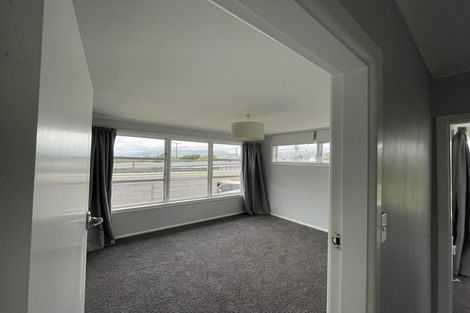 Photo of property in 15 Gray Avenue, Paraparaumu Beach, Paraparaumu, 5032