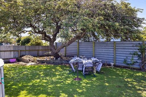 Photo of property in 8 Pacey Avenue, Hawera, 4610