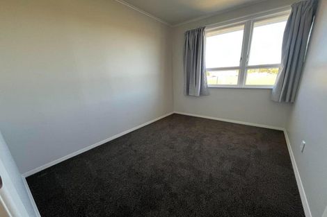 Photo of property in 61-63 Ronberg Street, Highbury, Palmerston North, 4412