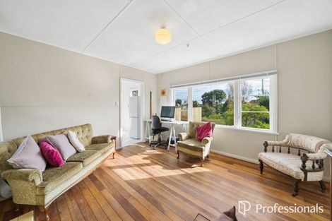 Photo of property in 67 Tasman Road, Otaki Beach, Otaki, 5512