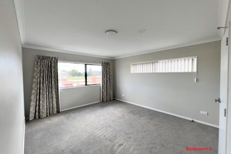 Photo of property in 17 Golden Avenue, Flat Bush, Auckland, 2019
