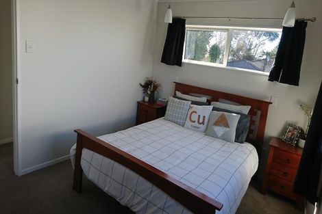 Photo of property in 28a Tui Street, Pahiatua, 4910