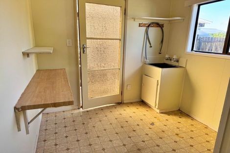 Photo of property in 61 State Highway 1, Awanui, 0486