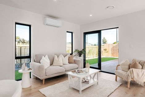 Photo of property in 138 Killarney Road, Frankton, Hamilton, 3204