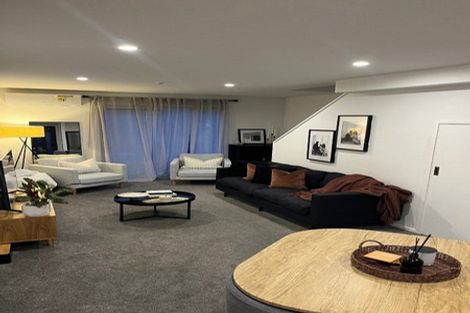 Photo of property in 1c Hamurana Place, Te Atatu Peninsula, Auckland, 0610