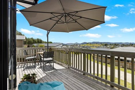 Photo of property in 5 Three Brothers Place, Warkworth, 0981