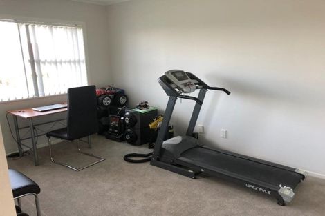 Photo of property in 7 Haddon Street, Mangere East, Auckland, 2024